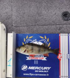 photo prise 52253 par Mths