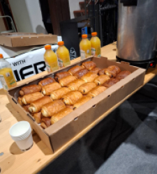 photo prise 52397 par Franck