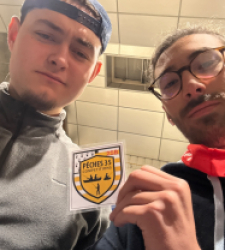 photo prise 52398 par noaffishing