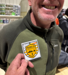 photo prise 52400 par Los fishing