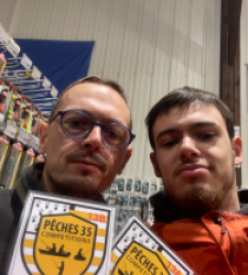 photo prise 52402 par ilan