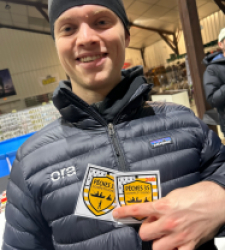 photo prise 52401 par EwenGPL288