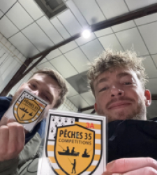 photo prise 52399 par Keks