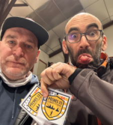 photo prise 52403 par Morgan 