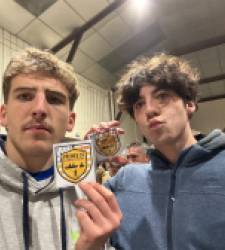 photo prise 52444 par argodren