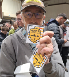 photo prise 52447 par philippe 35