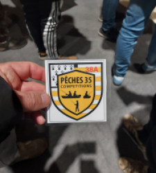 photo prise 52405 par Jochalandre