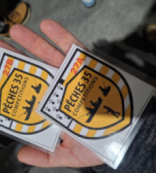 photo prise 52404 par alexandre