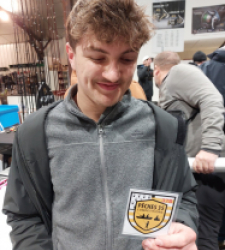 photo prise 52406 par david