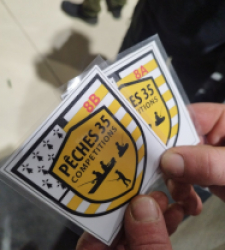 photo prise 52453 par franck