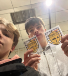 photo prise 52407 par oscar