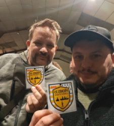 photo prise 52408 par kevin