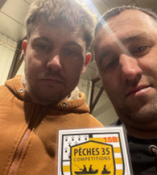 photo prise 52410 par Troutrou