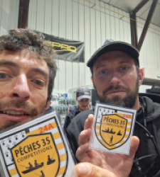 photo prise 52409 par Flap Flap