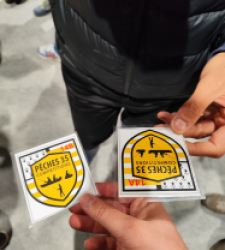 photo prise 52451 par Max!