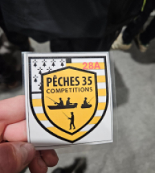 photo prise 52411 par noah