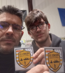 photo prise 52413 par nicolas