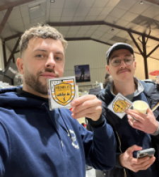 photo prise 52414 par Valpioge