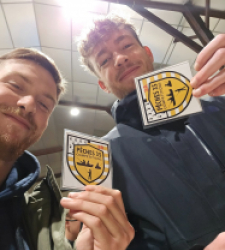 photo prise 52448 par maxime