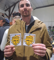 photo prise 52415 par Gabin