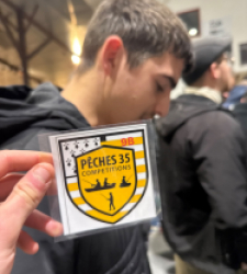 photo prise 52454 par kevin.brault5