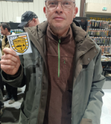 photo prise 52416 par ticou8