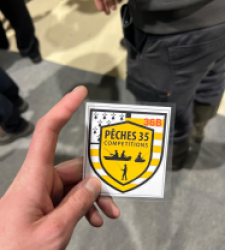 photo prise 52417 par La bricole