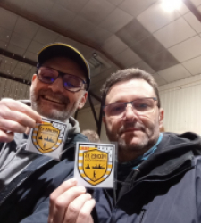 photo prise 52418 par Tarpo