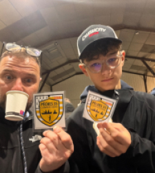 photo prise 52419 par Nicolas Thezelais