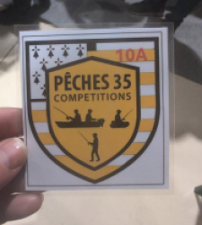 photo prise 52420 par Sylvain Brault