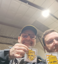 photo prise 52421 par Mik56