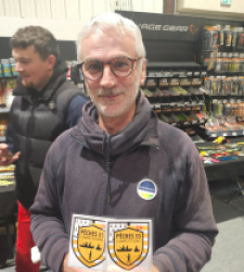 photo prise 52442 par Renaud