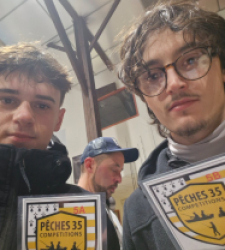 photo prise 52423 par leochemin35