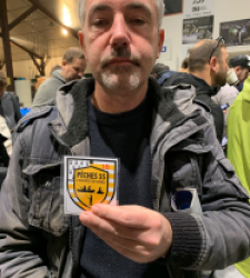 photo prise 52422 par n.foul