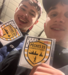 photo prise 52424 par Bapt2peche_