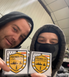 photo prise 52443 par Elliot Vaucy