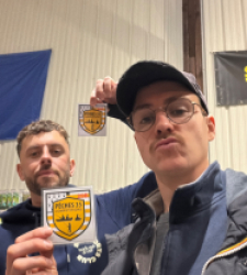 photo prise 52426 par c.herve2276