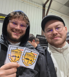 photo prise 52425 par ludwig