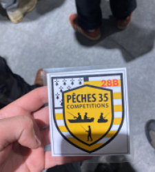 photo prise 52427 par timotheepotier