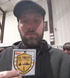 photo prise 52446 par Flap Flap