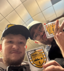 photo prise 52428 par Erwann Théaudin