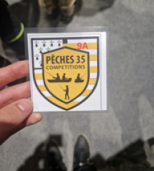 photo prise 52455 par louison