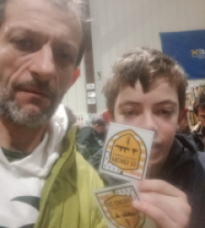 photo prise 52430 par sebastien