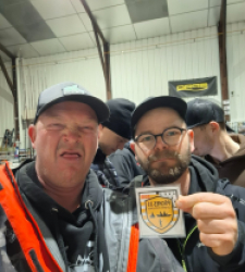 photo prise 52452 par Franck