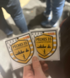 photo prise 52445 par Math