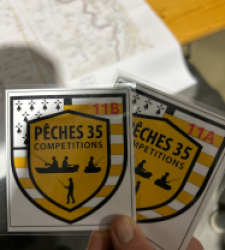 photo prise 52449 par evan