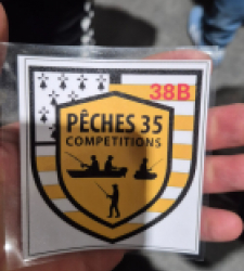 photo prise 52431 par jocelyn