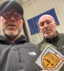 photo prise 52432 par Los fishing