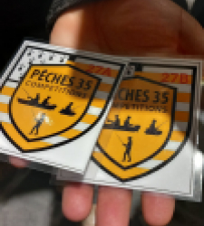 photo prise 52435 par David.guerandel