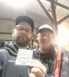 photo prise 52433 par benjamin